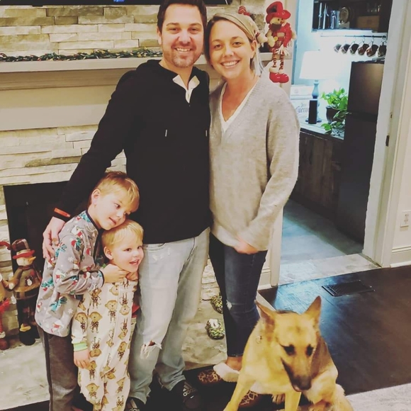 Meet The Posher - Picture 14 of 15